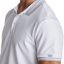 Camiseta-Polo-Slim-Masculina-Convicto-Com-Detalhes-Listrados